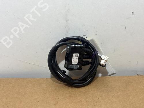 electronic-module-mercedes-benz-eqs-suv-x296-2022-38827755 main image