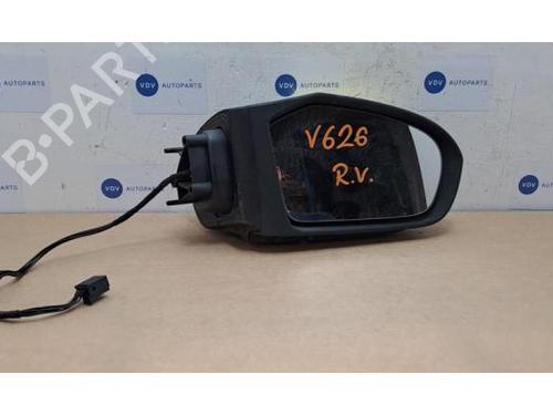 right-mirror-mercedes-benz-a-class-w169-2004-2005-2006-2007-2008-2009-2010-2011-2012-38838163 main image