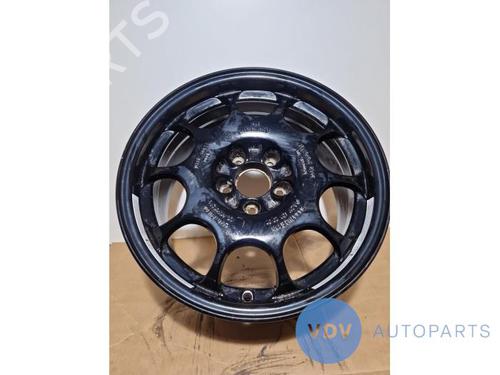 Used Rim MERCEDES-BENZ E-CLASS (W211) E 200 CDI (211.004) (102 hp) 25971717