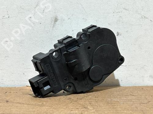 Electronic module MERCEDES-BENZ E-CLASS (W212) E 200 CDI / BlueTEC (212.005, 212.006) | BP40483178M83 - Image 6