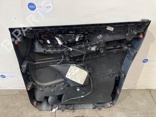 Front right panel MERCEDES-BENZ VITO Van (W447) 114 CDI (447.601, 447.603, 447.605) | BP38828989C59 - Image 2