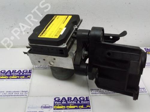 ABS pump MERCEDES-BENZ E-CLASS (W212) E 200 CDI / BlueTEC (212.005, 212.006) | BP38857321M43 - Image 2