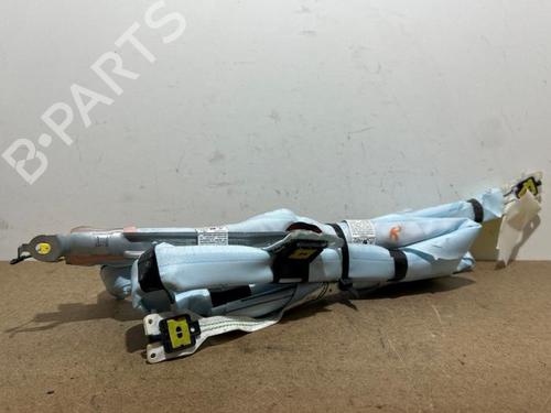 right-curtain-airbag-mercedes-benz-cla-shooting-brake-x118-2019-38817821 main image