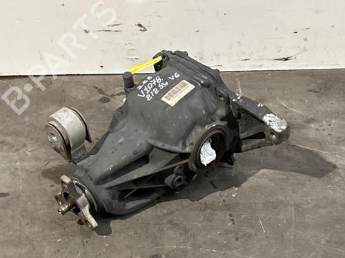 Used Rear differential Rear differential 38822895 38822895