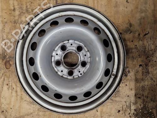 Used Rim Rim 38833806 38833806