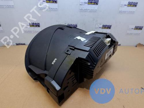 Display monitor MERCEDES-BENZ CLK (C209) CLK 220 CDI (209.308) | BP25958744C48 