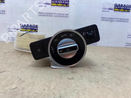 Mando luces Mando luces 38853675 38853675