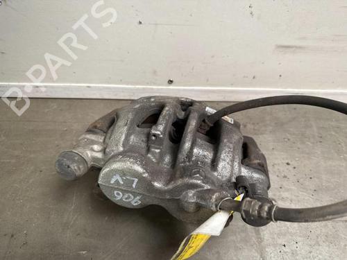 Used Left front brake caliper Left front brake caliper 38849201 38849201