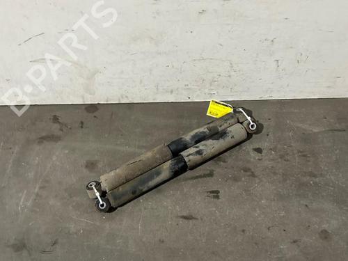 left-front-shock-absorber-mercedes-benz-sprinter-35-t-van-b907-b910-2018-38823771 main image
