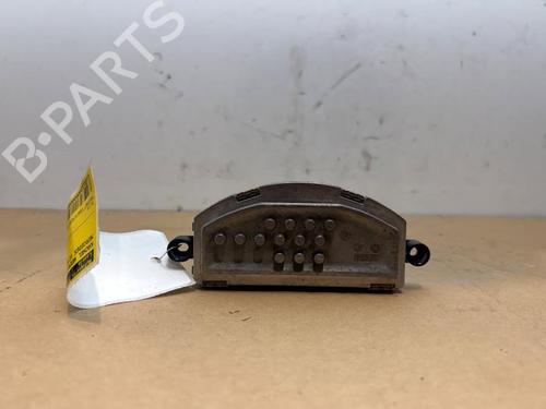 Used Heater resistor Heater resistor 38823906 38823906