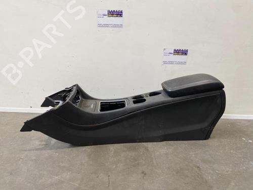 Used Middle console Middle console 38853206 38853206
