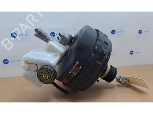 Used Servo brake Servo brake 38840734 38840734