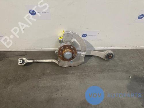 Used Right front steering knuckle MERCEDES-BENZ CLS (C218) CLS 250 CDI / BlueTEC / d (218.303, 218.304) (204 hp) 25959667