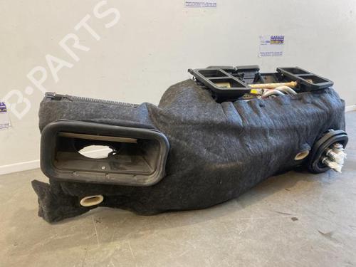 Heater matrix box MERCEDES-BENZ E-CLASS (W212) E 200 CDI / BlueTEC (212.005, 212.006) | BP38853741M61 - Image 3