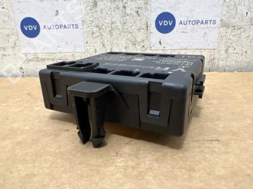 Electronic module MERCEDES-BENZ M-CLASS (W166) ML 350 BlueTEC 4-matic (166.024, 166.023) | BP38834548M83 - Image 2