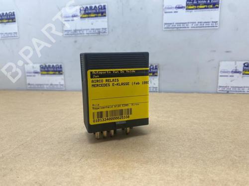 Used Electronic sensor Electronic sensor 38852732 38852732