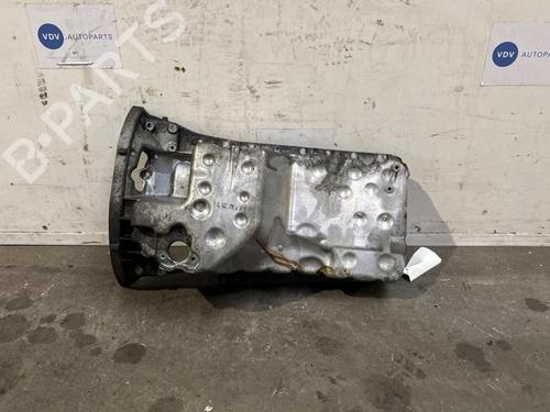 Used Oil sump Oil sump 38833896 38833896