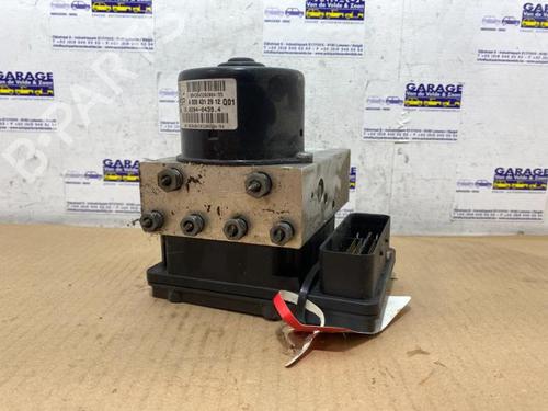Used ABS pump ABS pump 38848245 38848245