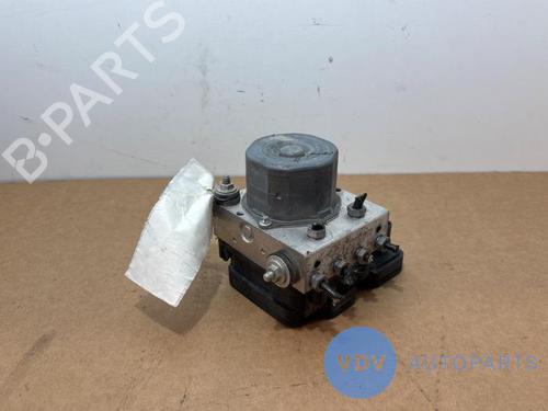 Electronic module MERCEDES-BENZ A-CLASS (W176) A 200 CDI / d 4-matic (176.002) | BP27258798M83 