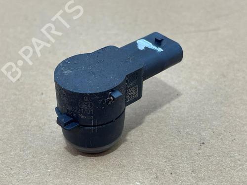 Electronic sensor MERCEDES-BENZ E-CLASS (W212) E 250 CDI / BlueTEC (212.003, 212.004) | BP38829271M84 - Image 2