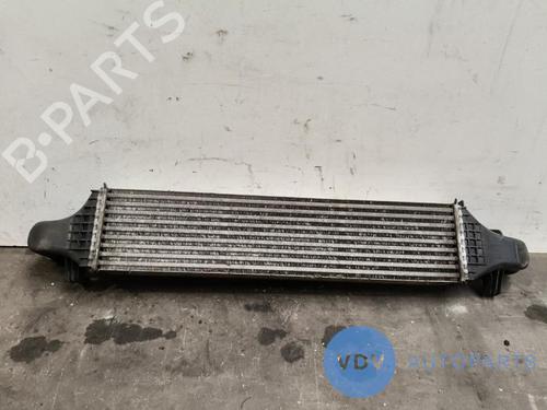Used Intercooler MERCEDES-BENZ B-CLASS Sports Tourer (W246, W242) B 180 CDI (246.200) (109 hp) 29714581