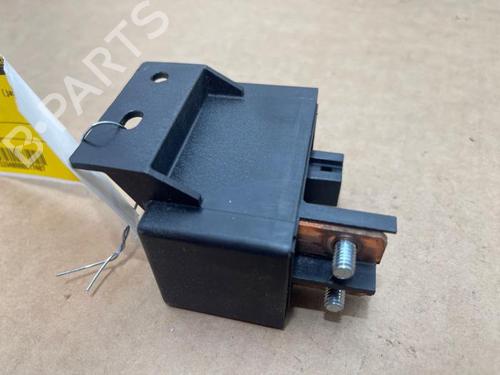 electronic-sensor-mercedes-benz-vito-van-w447-2014-38829518 main image