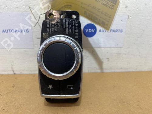 Used Electronic module Electronic module 38839641 38839641