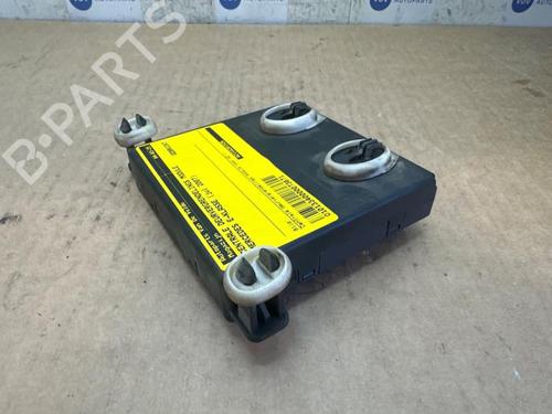 Used Electronic module Electronic module 38831461 38831461