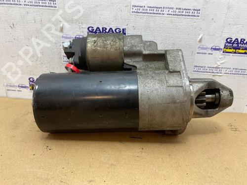 Starter MERCEDES-BENZ GL-CLASS (X164) GL 420 CDI 4-matic (164.828) | BP38846840M8 - Image 2