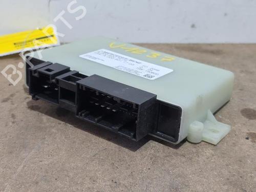 Used Control unit Control unit MERCEDES-BENZ VITO Van (W447) 110 CDI (447.601, 447.603, 447.605) (102 hp) 40161751 40161751