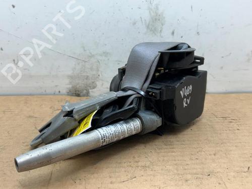 Used Front right seatbelt Front right seatbelt 38821027 38821027