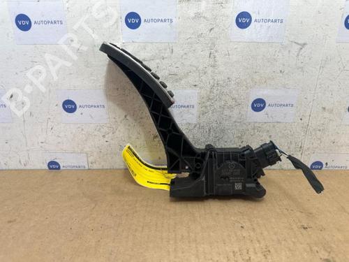 Pedal MERCEDES-BENZ GLB (X247) GLB 180 d (247.610) | BP38830661I4 - Image 2