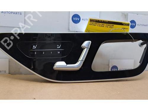 Used Switch Switch 38841319 38841319