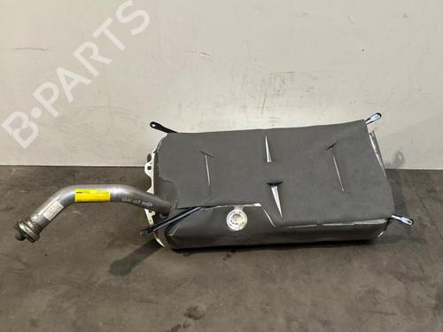 fuel-tank-mercedes-benz-s-class-w220-v220-1998-1999-2000-2001-2002-2003-2004-2005-38822712 main image