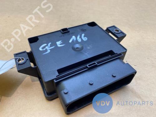 Used Electronic module MERCEDES-BENZ B-CLASS Sports Tourer (W246, W242) B 180 CDI / d (246.212) (109 hp) 25958803
