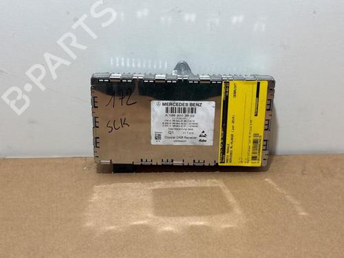 Used Electronic module Electronic module 38852914 38852914