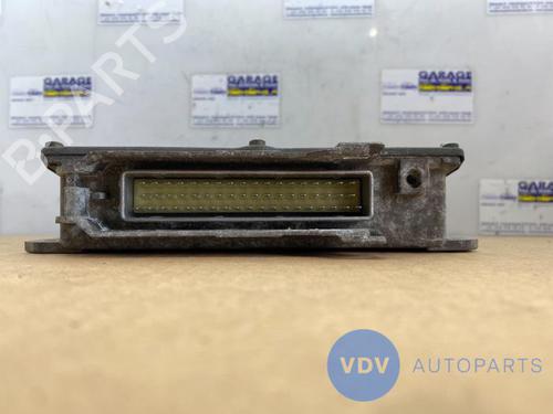 Used Engine control unit (ECU) MERCEDES-BENZ C-CLASS (W202) C 250 Turbo-D (202.128) (150 hp) 25948213