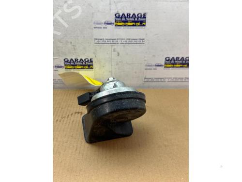 Used Horn Horn 38848924 38848924