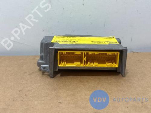 ECU airbags MERCEDES-BENZ B-CLASS Sports Tourer (W245) B 200 CDI (245.208) | BP27505133M53 