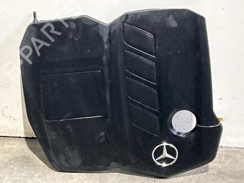 Used Upper protection Upper protection 39082713 39082713