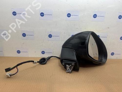 Used Right mirror Right mirror 38838703 38838703