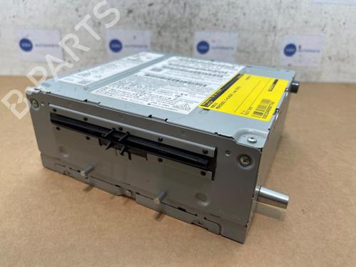 Used Radio Radio 38829564 38829564