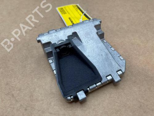 Electronic module MERCEDES-BENZ E-CLASS (W212) E 250 CDI / BlueTEC (212.003, 212.004) | BP38832525M83 - Image 2