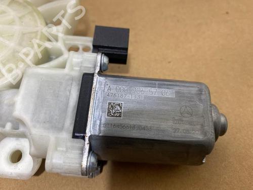 Electronic module MERCEDES-BENZ A-CLASS (W177) AMG A 35 4-matic (177.051) | BP38844086M83 - Image 3