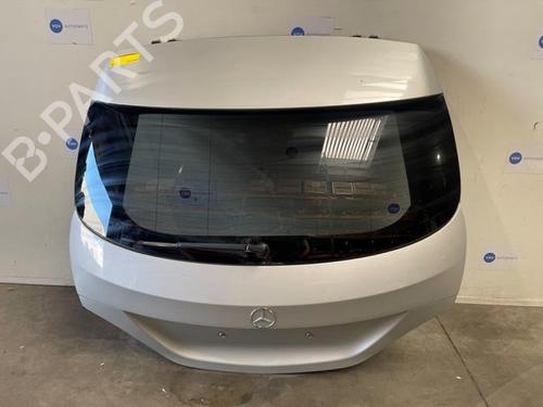 tailgate-mercedes-benz-cla-shooting-brake-x117-2015-2016-2017-2018-2019-38837037 main image