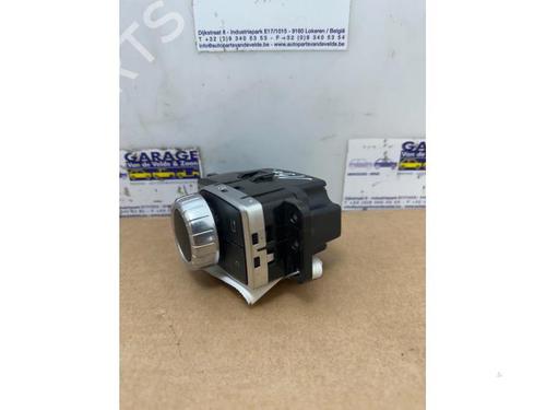 Electronic module MERCEDES-BENZ A-CLASS (W176) A 180 (176.042) | BP38849593M83 - Image 2