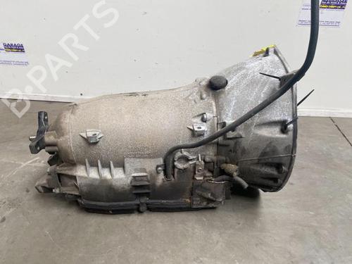 Gearbox MERCEDES-BENZ E-CLASS T-Model (S211) E 220 T CDI (211.206) | BP38848810M3 - Image 4