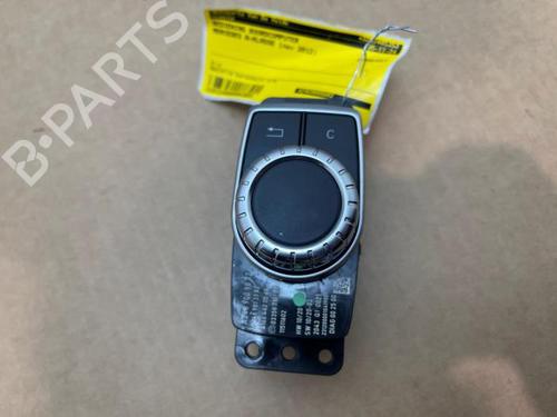 Electronic module MERCEDES-BENZ A-CLASS (W176) A 180 (176.042) | BP38835984M83 - Image 5