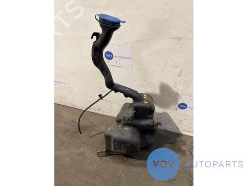 Used Windscreen washer tank MERCEDES-BENZ A-CLASS (W176) A 200 CDI / d 4-matic (176.002) (136 hp) 25968014