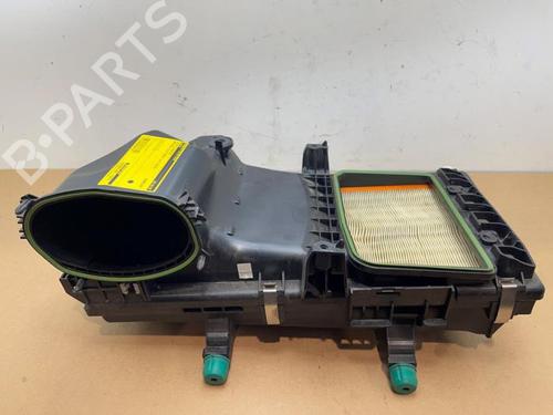 Used Air filter box Air filter box 38824662 38824662